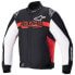 Фото #1 товара ALPINESTARS Monza-Sport jacket