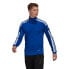 Фото #1 товара ADIDAS Squadra 21 Training Jacket