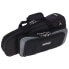 Soundwear Performer Trumpet Black