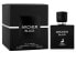 Фото #1 товара Archer Black - EDP