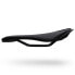 Фото #5 товара PRO Stealth Performance saddle