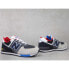 Фото #4 товара New Balance 574