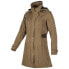 Фото #2 товара BALENO Harmony Coat