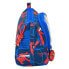 Фото #4 товара SAFTA Spider-Man Great Power Pencil Case