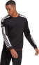 Фото #1 товара Adidas Szary/Srebrny 2XL