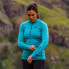 Фото #3 товара INOV8 VentureLite HZ Hoodie