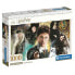 Фото #1 товара CLEMENTONI Harry potter 1000 pieces 70x50 cm Puzzle