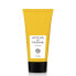 Facial Exfoliator Acqua Di Parma Barbiere 75 ml