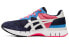 Кроссовки Onitsuka Tiger Rebilac Runner 1183A396-401