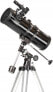 Фото #6 товара Teleskop Sky-Watcher Teleskop Sky-Watcher BK 1141 EQ1 114/1000