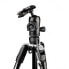 Фото #15 товара MANFROTTO Befree Advanced Twist Lock Tripod