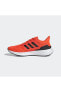 Фото #2 товара Кроссовки Adidas Eq21 Run Red