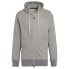 Фото #3 товара ADIDAS FI CC full zip sweatshirt