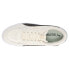 Фото #4 товара Puma Carina 2.0 Leopard Platform Womens Off White Sneakers Casual Shoes 3912130
