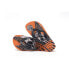 ფოტო #4 პროდუქტის HAVAIANAS Athletic Flip Flops