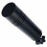 Фото #5 товара Микрофон Aston Microphones Stealth