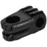 Фото #1 товара THOMSON Elite BMX Stem