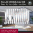 Фото #5 товара MaxLED-Stripe Basisset 1000 COB Daylight