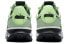 Фото #6 товара Кроссовки Nike Air Max Pre-Day Liquid Lime DD0338-300