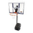 Фото #1 товара LIFETIME BOSTON 90001 basketball stand