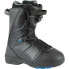 Фото #2 товара NITRO Rise Boa Snowboard Boots