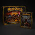 Фото #3 товара Hasbro Expertenspiel HeroQuest Die Rückkehr des Hexenlords