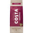 Фото #1 товара Кофе в зернах Costa Coffee Blend 500 г