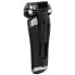 BRAUN Series 9 9325s shaver