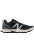 New Balance Fresh foam x hierro v7 trainers in black