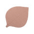 Фото #2 товара Leaf Matte Sea Shell