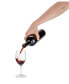 Фото #3 товара Taste Wine Tasting Glass, Set of 4