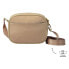 Фото #4 товара TOTTO Lita S Bag