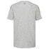 Фото #2 товара HEAD RACKET Club Ivan short sleeve T-shirt