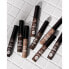 Фото #2 товара Essence Make Me Brow Eyebrow Gel Mascara 3,8 ml augenbrauen-mascara für Frauen