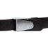 Фото #2 товара BEUCHAT Inox Buckle Neoprene Belt