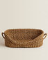 Фото #12 товара Pet basket bed