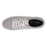 Фото #4 товара TOMS Carlson Mens Grey Sneakers Casual Shoes 10016157T
