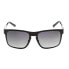 GUESS GF0197-02B Sunglasses