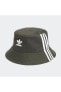 Фото #1 товара BUCKET HAT AC