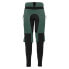 Фото #4 товара VAUDE BIKE Virt Softshell II pants