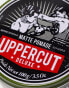 Фото #8 товара Uppercut Deluxe Matte Pomade