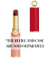 Фото #49 товара Good Girl Maxi Glaze Lipstick Refill, Created for Macy's