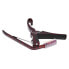 Kyser Quick-Change Capo Acoustic RW