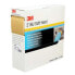 ფოტო #2 პროდუქტის 3M P240 25 m Sandpaper With Foam Support