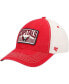 Фото #2 товара Men's '47 Red Washington Capitals Shaw Mvp Adjustable Hat