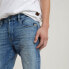 Фото #6 товара G-STAR 3301 Slim Fit Jeans