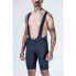 Фото #3 товара X-BIONIC Corefusion bib shorts