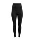 ფოტო #3 პროდუქტის Women's Deanna Leggings