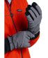 ფოტო #3 პროდუქტის Men's Squall Waterproof Gloves