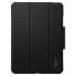 Фото #9 товара Etui na tablet Spigen Spigen Rugged Armor Pro, black - iPad 10.9" 2022